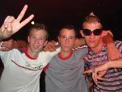 gal/Ranch Disco 02/_thb_Image298.jpg